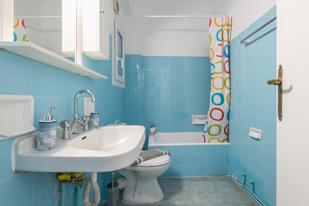 Comfy Apartment In Acropolis Area By Cloudkeys Athens Ngoại thất bức ảnh