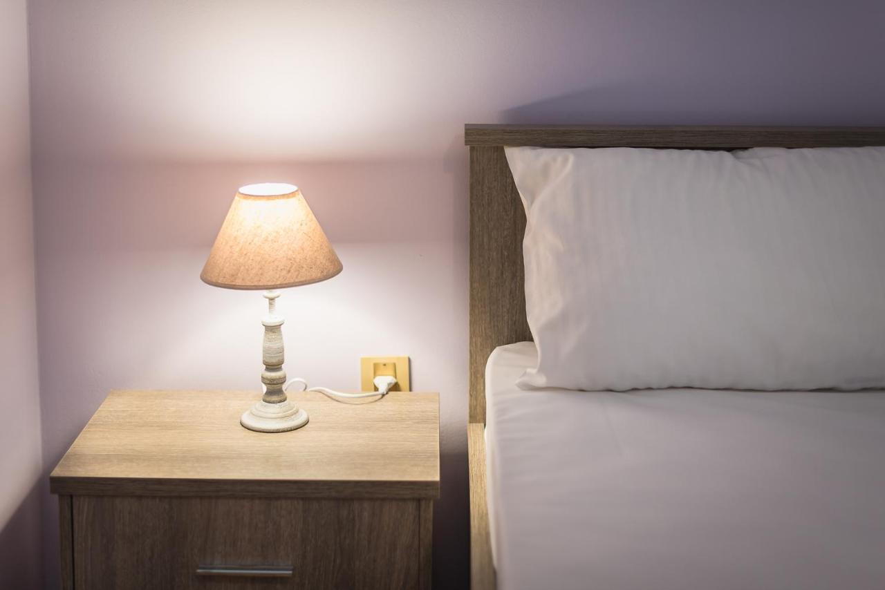 Comfy Apartment In Acropolis Area By Cloudkeys Athens Ngoại thất bức ảnh